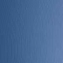 FALKE - Pure Matt 50, Water