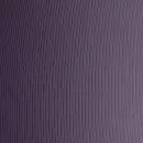 FALKE - Pure Matt 50, Wineberry