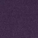 FALKE - Softmerino Ankelstrømpe, Wineberry FALKE - Softmerino Ankelstrømpe, Wineberry