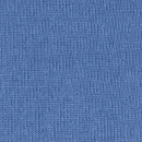 FALKE - Softmerino Ankelstrømpe, Water
