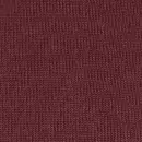 FALKE - Softmerino Ankelstrømpe, Cayenne