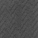 FALKE - Benvarmer, Flannel