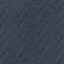 FALKE - Benvarmer, Blue Ink