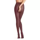 FALKE - Softmerino Strømpebuks, Cayenne FALKE - Softmerino Strømpebuks, Cayenne
