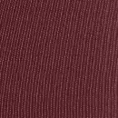 FALKE - Softmerino Strømpebuks, Cayenne FALKE - Softmerino Strømpebuks, Cayenne