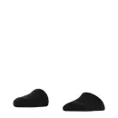 FALKE - Invisible Toe Sock, Black