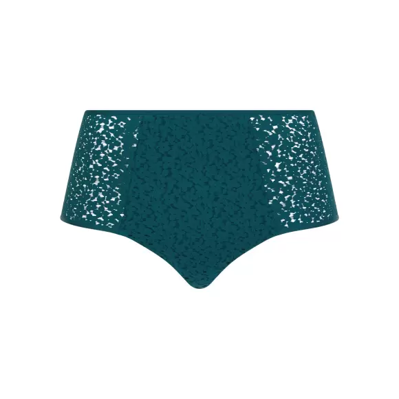 Femilet - Norah Maxi, Oriental Green Femilet - Norah Maxi, Oriental Green