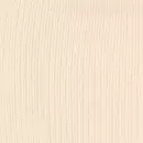FALKE - Invisible Toe Sock, Cream