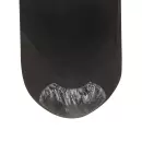 FALKE - Falke Elegant Step Socks, Black