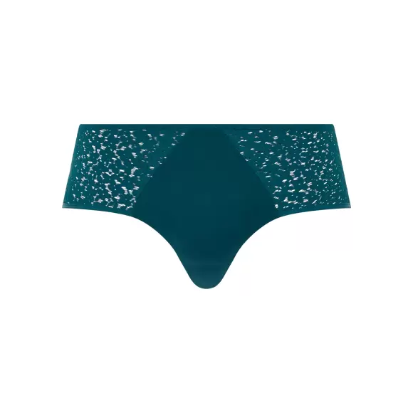 Femilet - Norah Hipster, Oriental Green Femilet - Norah Hipster, Oriental Green