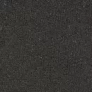 FALKE - Falke Elegant Step Socks, Black