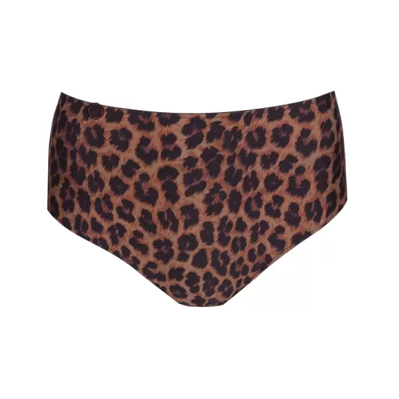 Marie Jo - Tom Maxi, Fauve Marie Jo - Tom Maxi, Fauve