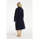 Damella Of Sweden - Kåbe, Navy