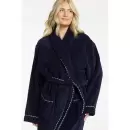 Damella Of Sweden - Kåbe, Navy