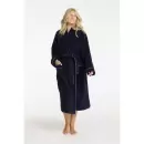 Damella Of Sweden - Kåbe, Navy