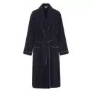 Damella Of Sweden - Kåbe, Navy