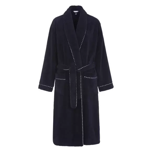 Damella Of Sweden - Kåbe, Navy