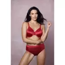 Wacoal - Back Appeal Full-Cup, Regina Red Wacoal - Back Appeal Full-Cup, Regina Red