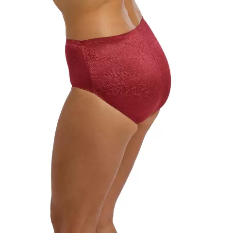 Beaute Appeal Maxi, Regina Red