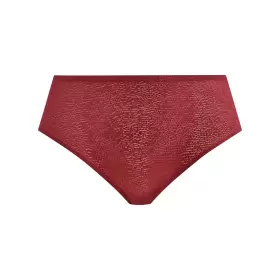 Beaute Appeal Maxi, Regina Red