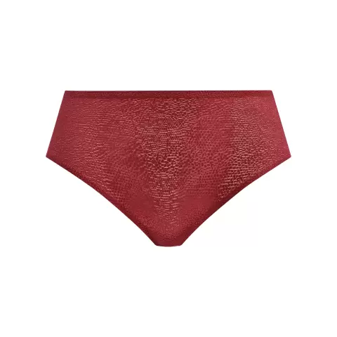 Beaute Appeal Maxi, Regina Red