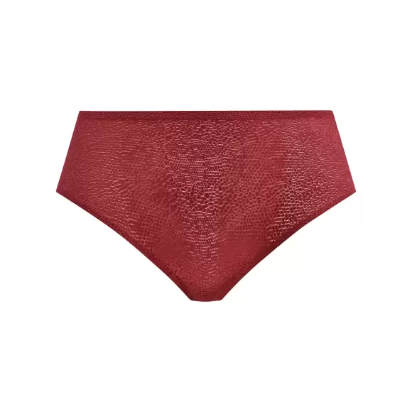 Wacoal - Beaute Appeal Maxi, Regina Red