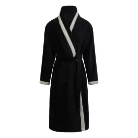 Ruby Kåbe, Onyx Ruby Kåbe, Onyx