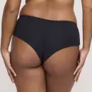 PrimaDonna - Springdale Luxury String, Black Rose