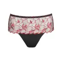 PrimaDonna - Springdale Luxury String, Black Rose
