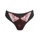 PrimaDonna - Springdale String, Black Rose