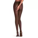FALKE - Seidenglatt 40Den, Brenda