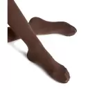 FALKE - Seidenglatt 40Den, Brenda