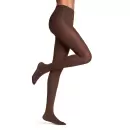 FALKE - Seidenglatt 40Den, Brenda