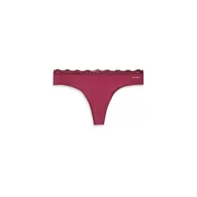 Calvin Klein String, Alluring Pink