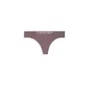 Calvin Klein - String, Sparrow