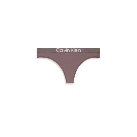 Calvin Klein - String, Sparrow