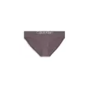 Calvin Klein - Tai, Sparrow