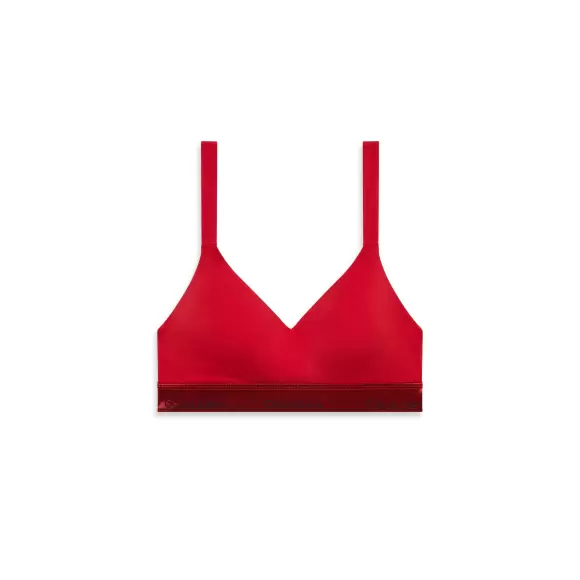 Calvin Klein - Lift Bralette, Adrenaline Rush