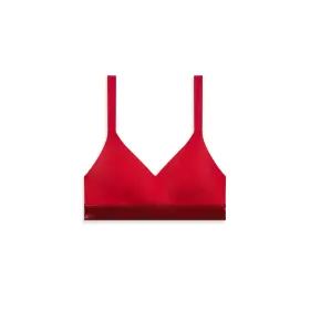 Lift Bralette, Adrenaline Rush
