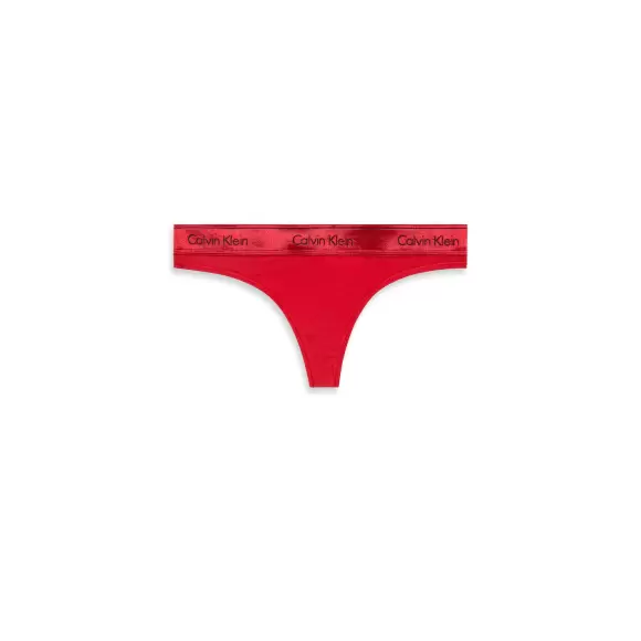 Calvin Klein - String, Adrenaline Rush