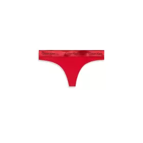 String, Adrenaline Rush