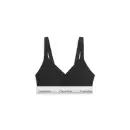 Calvin Klein - Lift Bralette, Black