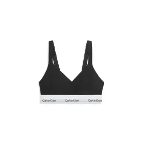 Lift Bralette, Black Lift Bralette, Black