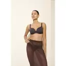 Marie Jo - Avero Padded, Sweet Chocolate