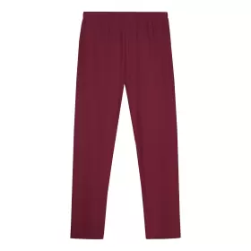 Trio Pyjamas, Rød