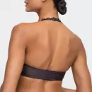 Marie Jo - Avero Padded, Sweet Chocolate