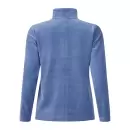 Brandtex - Joggingsæt Velour, Blue Indigo