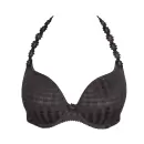 Marie Jo - Avero Padded, Sweet Chocolate