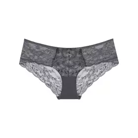 Sensual Spotlight Hipster, Pebble Grey