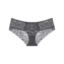 Triumph - Sensual Spotlight Hipster, Pebble Grey